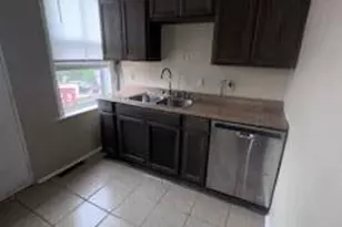 605 8th Ave, Dayton, KY 41074 - Photo 5