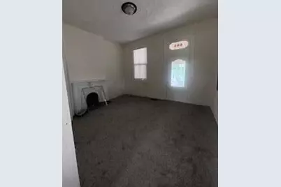 605 8th Avenue, Dayton, KY 41074 - Photo 15