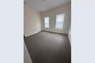 605 8th Avenue, Dayton, KY 41074 - Photo 13