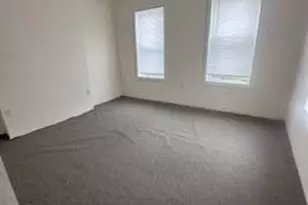 605 8th Ave, Dayton, KY 41074 - Photo 13