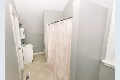 431 Baltimore Avenue, Covington, KY 41015 - Photo 15