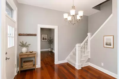 431 Baltimore Avenue, Covington, KY 41015 - Photo 7