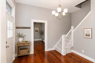 431 Baltimore Ave, Covington, KY 41015 - Photo 7