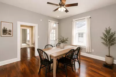431 Baltimore Avenue, Covington, KY 41015 - Photo 11