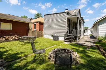 431 Baltimore Avenue, Covington, KY 41015 - Photo 19