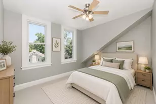 431 Baltimore Ave, Covington, KY 41015 - Photo 13