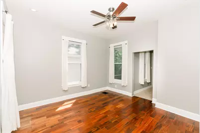 431 Baltimore Avenue, Covington, KY 41015 - Photo 9