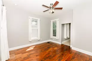 431 Baltimore Ave, Covington, KY 41015 - Photo 9
