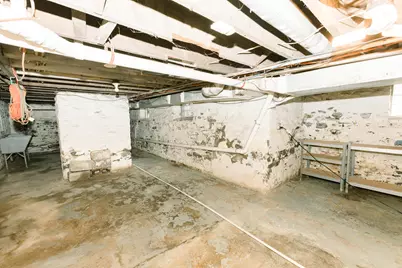 431 Baltimore Avenue, Covington, KY 41015 - Photo 17