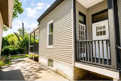 431 Baltimore Avenue, Covington, KY 41015 - Photo 5