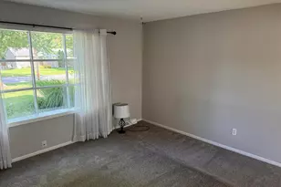 10057 Indian Hill Dr, Union, KY 41091 - Photo 11