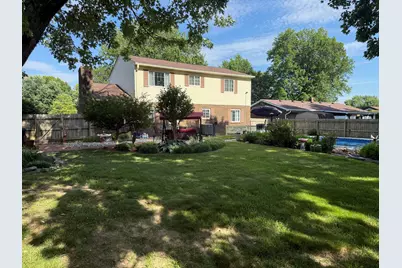 10057 Indian Hill Drive, Union, KY 41091 - Photo 5