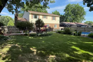 10057 Indian Hill Dr, Union, KY 41091 - Photo 5