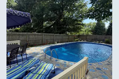 10057 Indian Hill Drive, Union, KY 41091 - Photo 3