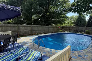 10057 Indian Hill Dr, Union, KY 41091 - Photo 3