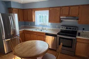 10057 Indian Hill Dr, Union, KY 41091 - Photo 7
