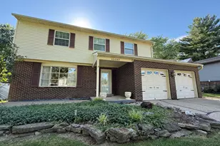 10057 Indian Hill Dr, Union, KY 41091 - Photo 1