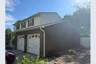 10057 Indian Hill Drive, Union, KY 41091 - Photo 23