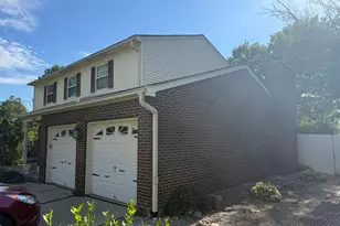 10057 Indian Hill Dr, Union, KY 41091 - Photo 23