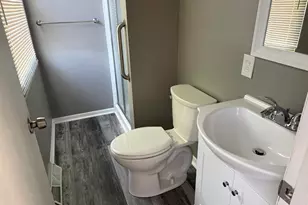10057 Indian Hill Dr, Union, KY 41091 - Photo 17