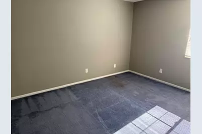 10057 Indian Hill Drive, Union, KY 41091 - Photo 15