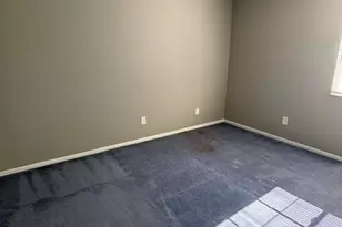 10057 Indian Hill Dr, Union, KY 41091 - Photo 15
