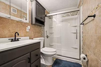 3504 Ridgewood Drive, Erlanger, KY 41018 - Photo 13