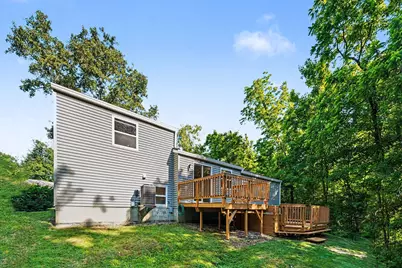3504 Ridgewood Drive, Erlanger, KY 41018 - Photo 25