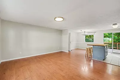 3504 Ridgewood Drive, Erlanger, KY 41018 - Photo 5