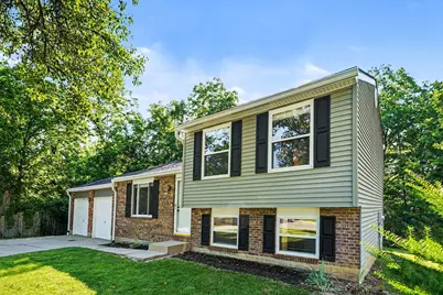 3504 Ridgewood Drive, Erlanger, KY 41018 - Photo 3