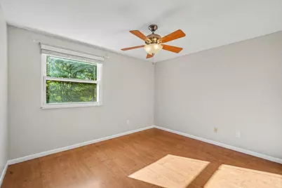 3504 Ridgewood Drive, Erlanger, KY 41018 - Photo 11