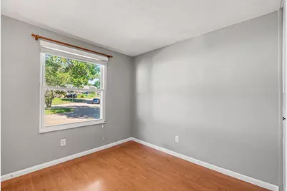 3504 Ridgewood Drive, Erlanger, KY 41018 - Photo 15
