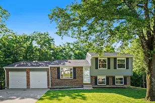 3504 Ridgewood Dr, Erlanger, KY 41018 - Photo 1