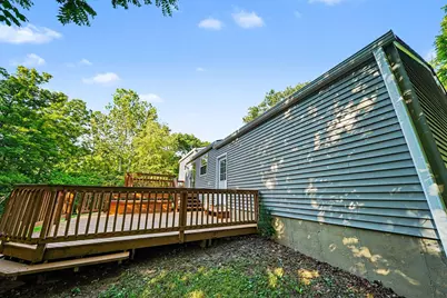 3504 Ridgewood Drive, Erlanger, KY 41018 - Photo 23