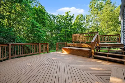 3504 Ridgewood Drive, Erlanger, KY 41018 - Photo 21