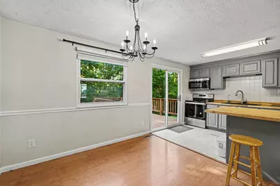 3504 Ridgewood Drive, Erlanger, KY 41018 - Photo 7