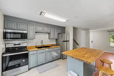 3504 Ridgewood Drive, Erlanger, KY 41018 - Photo 9