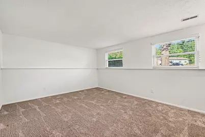 3504 Ridgewood Drive, Erlanger, KY 41018 - Photo 17