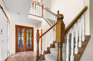 3626 Walnut Park Dr, Alexandria, KY 41001 - Photo 23