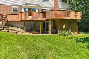 3626 Walnut Park Dr, Alexandria, KY 41001 - Photo 5