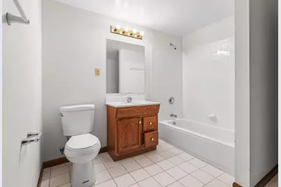 3626 Walnut Park Drive, Alexandria, KY 41001 - Photo 21