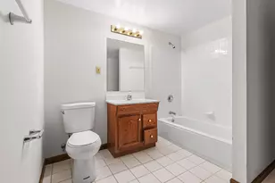 3626 Walnut Park Dr, Alexandria, KY 41001 - Photo 21