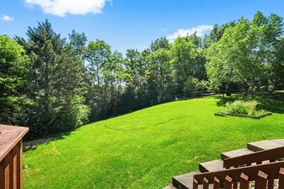 3626 Walnut Park Drive, Alexandria, KY 41001 - Photo 31