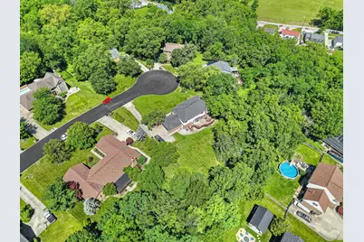 3626 Walnut Park Drive, Alexandria, KY 41001 - Photo 7