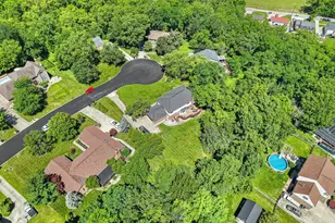 3626 Walnut Park Dr, Alexandria, KY 41001 - Photo 7