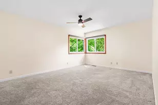 3626 Walnut Park Dr, Alexandria, KY 41001 - Photo 27