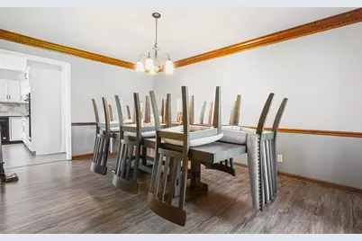 3626 Walnut Park Drive, Alexandria, KY 41001 - Photo 11