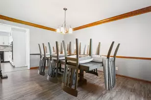 3626 Walnut Park Dr, Alexandria, KY 41001 - Photo 11