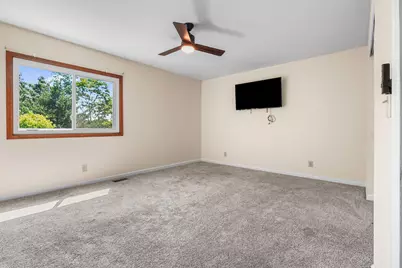 3626 Walnut Park Drive, Alexandria, KY 41001 - Photo 25