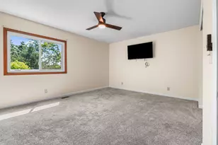 3626 Walnut Park Dr, Alexandria, KY 41001 - Photo 25